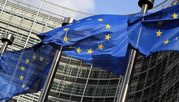 EU prolongs sanctions against 48 Tunisians